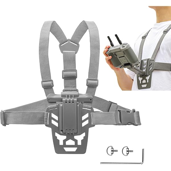 Amazon.co.jp: DJI コンバーティブル キャリーバッグ : 家電＆カメラ